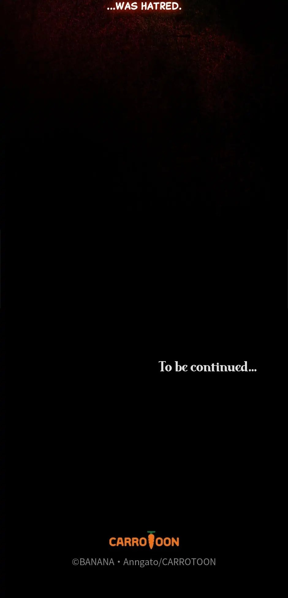 Secret Lady, Chapter 87 image 67